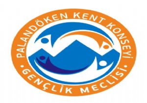Palandöken'de demokratik açılım